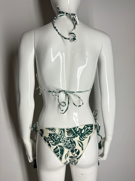 Bikini Natureza Bottom