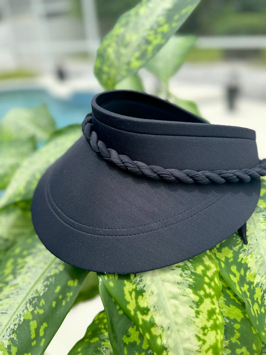 Visors